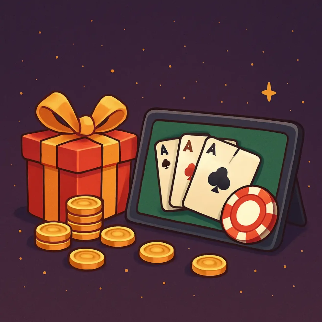 Cashback y Devoluciones — Promociones Recurrentes para Apostadores Activos